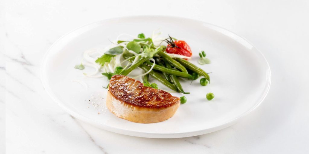 img_20_escalopes_foie_gras_crues_incontournable