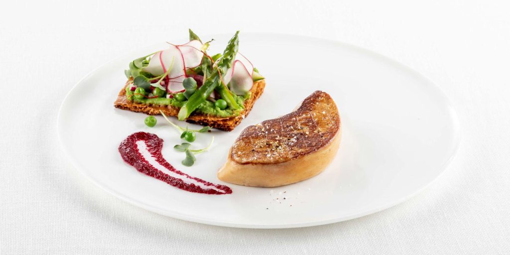 img_12_escalopes_foie_gras_crues