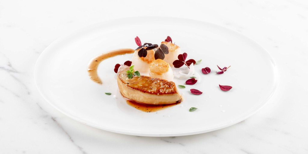 img_30_escalopes_foie_gras_crues