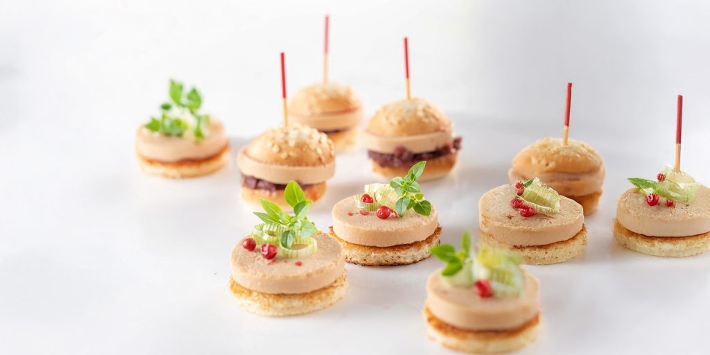 img_ficelle_foie_gras
