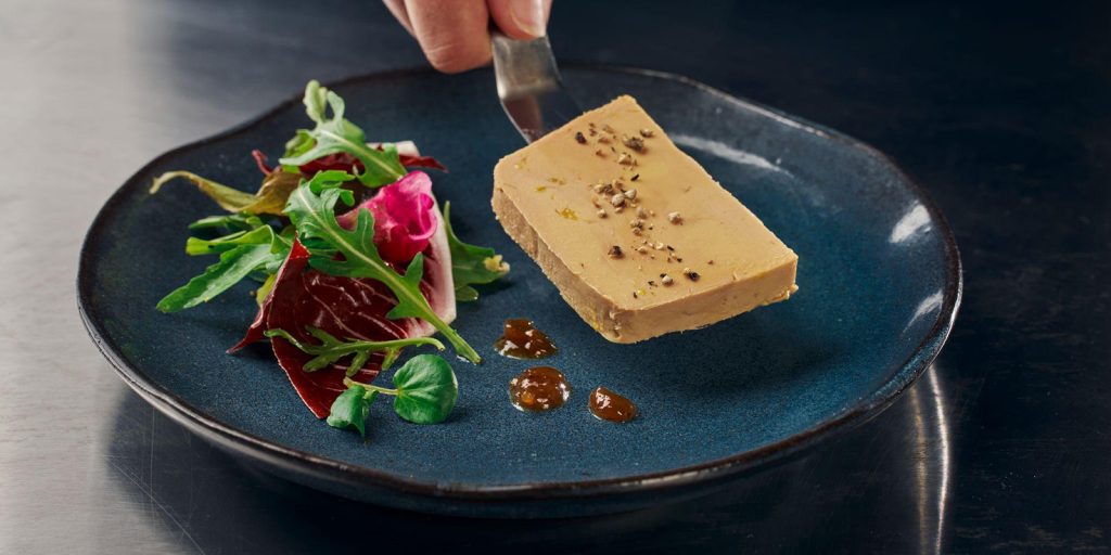 img_foie_gras_entier_1kg